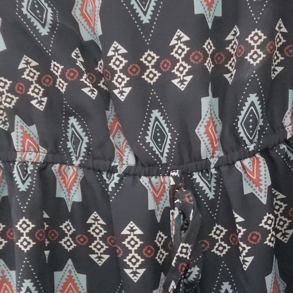 Forever 21 Dress - Picture 3 of 4